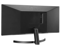 LG 29WL50S-B HDR10 - 558491 - zdjęcie 7